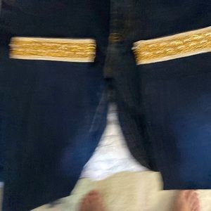 3pairs of Venus jeans brand new too small for me size 29 and 1size 30